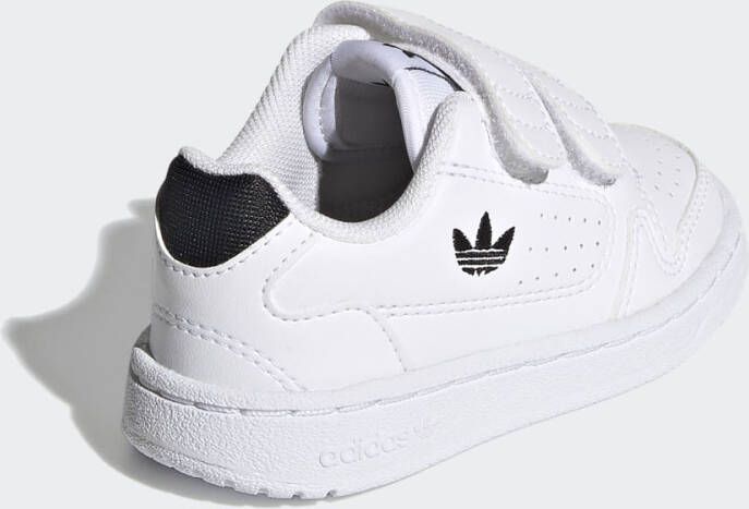 Adidas Originals NY 90 Schoenen