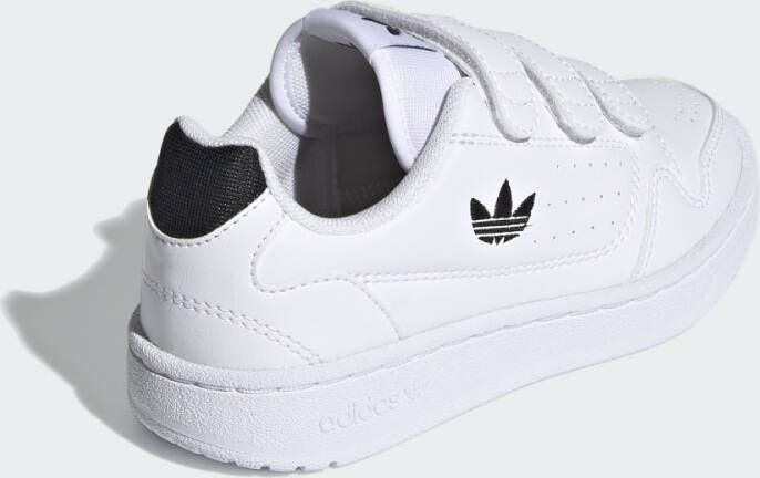Adidas Originals NY 90 Schoenen