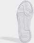 Adidas Originals Sneakers met logostrepen in metallic model 'NY 90 CF C' - Thumbnail 42