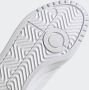 Adidas Originals Sneakers met logostrepen in metallic model 'NY 90 CF C' - Thumbnail 43