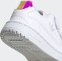 Adidas Originals Sneakers met contrastgarnering model 'NY 90 I' - Thumbnail 18