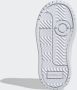 Adidas Originals Sneakers met contrastgarnering model 'NY 90 I' - Thumbnail 20