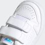 Adidas Originals Sneakers met contrastgarnering model 'NY 90 I' - Thumbnail 21