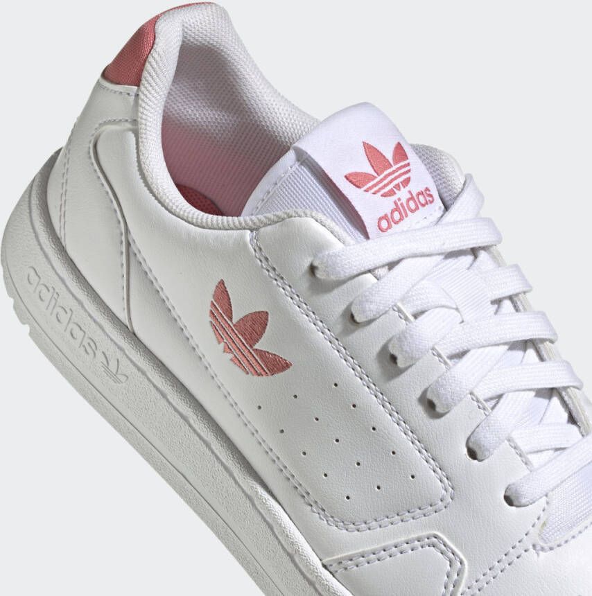 Adidas Originals NY 90 Schoenen