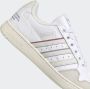 Adidas Originals De sneakers van de ier Ny 90 Stripes - Thumbnail 9