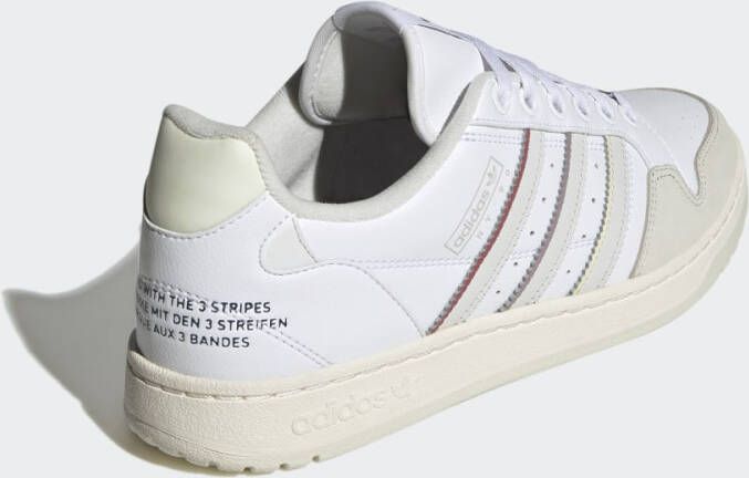 Adidas Originals NY 90 Stripes Schoenen