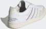 Adidas Originals De sneakers van de ier Ny 90 Stripes - Thumbnail 10