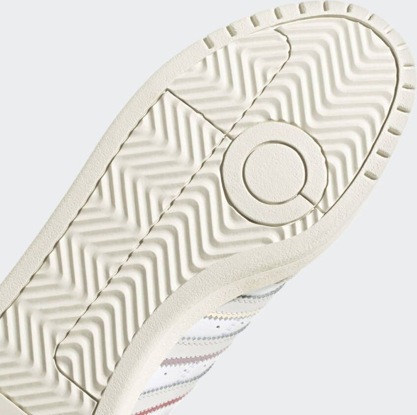 Adidas Originals NY 90 Stripes Schoenen