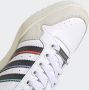 Adidas Originals De sneakers van de manier Ny 90 Stripes - Thumbnail 10
