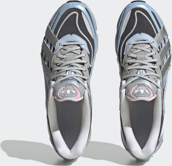 Adidas Originals Orketro 2.0 Schoenen