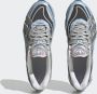 Adidas Originals Orketro 2.0 Schoenen - Thumbnail 3