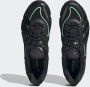 Adidas Comfortabele en stijlvolle Gz9416 Sneakers Black Heren - Thumbnail 5