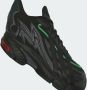 Adidas Comfortabele en stijlvolle Gz9416 Sneakers Black Heren - Thumbnail 6