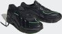 Adidas Comfortabele en stijlvolle Gz9416 Sneakers Black Heren - Thumbnail 7