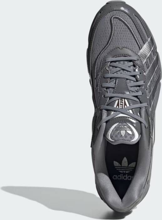 Adidas Originals Orketro 2.0 Schoenen