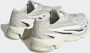 Adidas Originals Sneakers Wit Heren - Thumbnail 7
