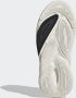 Adidas Ozelia J kleur wit bruin zwart - Thumbnail 4