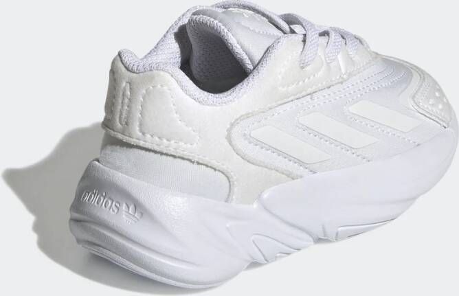 Adidas Originals Ozelia Schoenen