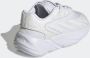 Adidas Originals Ozelia Schoenen Cloud White Cloud White Cloud White Kind - Thumbnail 9