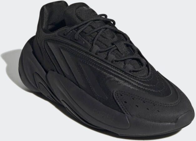 Adidas Originals Ozelia Schoenen