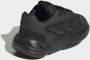 Adidas Originals Ozelia Schoenen Core Black Core Black Core Black Kind - Thumbnail 6