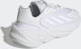 Adidas Originals Ozelia Schoenen Cloud White Cloud White Cloud White Kind - Thumbnail 6