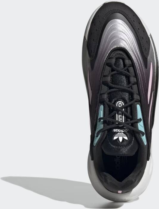 Adidas Originals Ozelia Schoenen