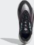 Adidas Originals Ozelia Women Cblack Clpink Ftwwht Schoenmaat 40 2 3 Sneakers H04266 - Thumbnail 4