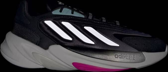 Adidas Originals Ozelia Schoenen