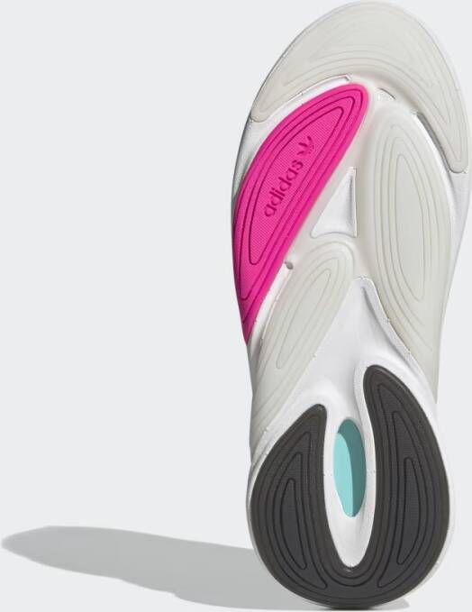 Adidas Originals Ozelia Schoenen