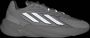 Adidas Originals Ozelia J Sneaker Fashion sneakers Schoenen grey two grey two maat: 39 1 3 beschikbare maaten:39 1 3 - Thumbnail 7