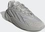 Adidas Originals Ozelia J Sneaker Fashion sneakers Schoenen grey two grey two maat: 39 1 3 beschikbare maaten:39 1 3 - Thumbnail 8