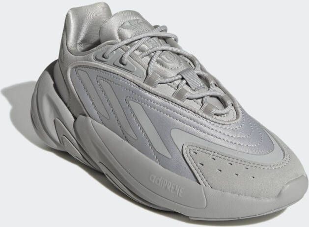 Adidas Originals Ozelia Schoenen