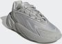 Adidas Originals Ozelia J Sneaker Fashion sneakers Schoenen grey two grey two maat: 39 1 3 beschikbare maaten:39 1 3 - Thumbnail 9