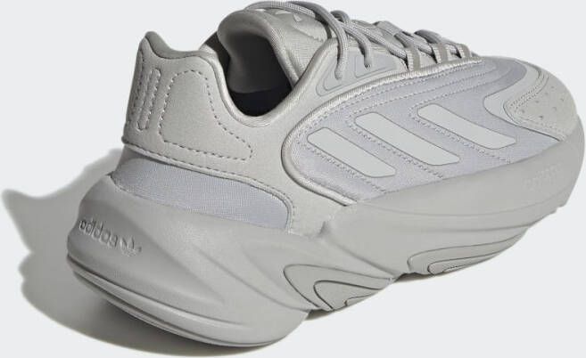 Adidas Originals Ozelia Schoenen