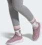 Adidas Originals Sneakers laag 'Ozelia' - Thumbnail 4