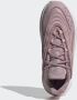 Adidas Originals Sneakers laag 'Ozelia' - Thumbnail 6
