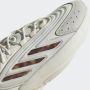 Adidas Originals Ozelia Schoenen - Thumbnail 3