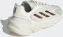 Adidas Originals Ozelia Schoenen - Thumbnail 4