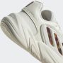 Adidas Originals Ozelia Schoenen - Thumbnail 6