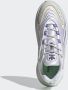 Adidas Originals Sneakers laag 'OZELIA' - Thumbnail 8