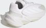 Adidas Originals Sneakers 'Ozelia' - Thumbnail 6