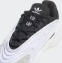 Adidas Originals De sneakers van de ier Ozelia - Thumbnail 7