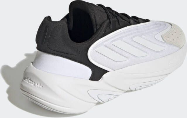 Adidas Originals OZELIA Schoenen