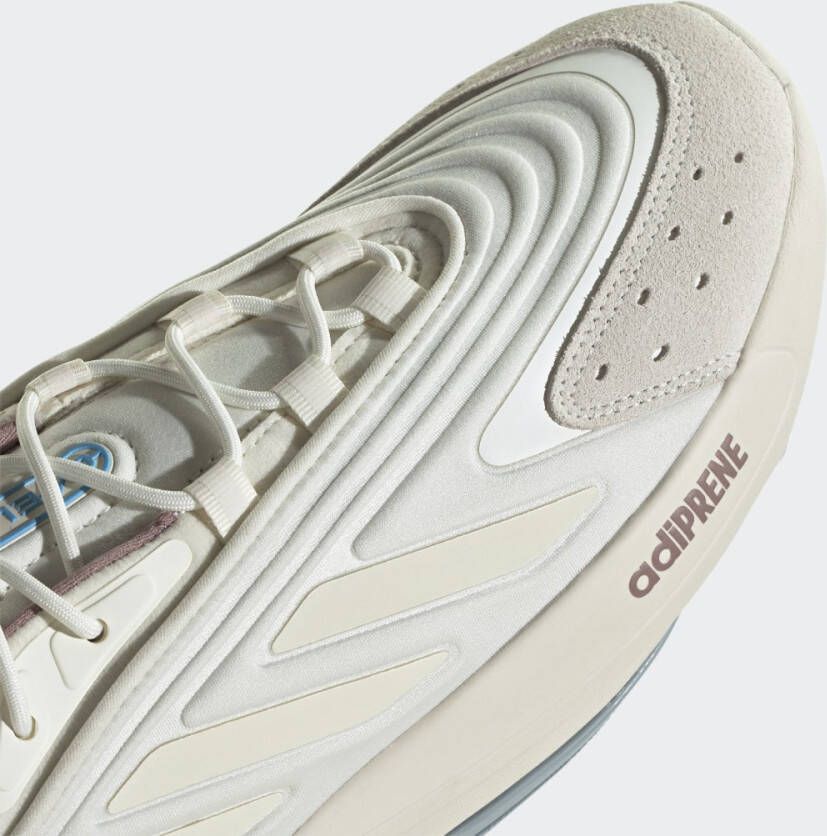 Adidas Originals OZELIA Schoenen