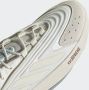 Adidas Originals Sneakers laag 'OZELIA' - Thumbnail 8