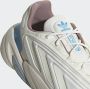 Adidas Originals Sneakers laag 'OZELIA' - Thumbnail 11