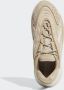 Adidas Originals Ozelia Shoes - Thumbnail 3