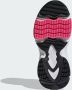 Adidas Originals Ozgaia Shoes Kids - Thumbnail 2