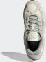 Adidas Originals Sneakers laag 'Ozmillen' - Thumbnail 4